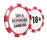 Responsible-Gambling sweetbonanza-resmi.ink