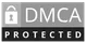 certificate dmca sweetbonanza-resmi.ink